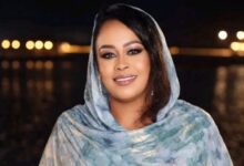 في حكم هو الأول من نوعه منذ الحرب.. محكمة بورتسودان تقضي بسجن وتغريم الصحفية رشان أوشي 1 1779134856309