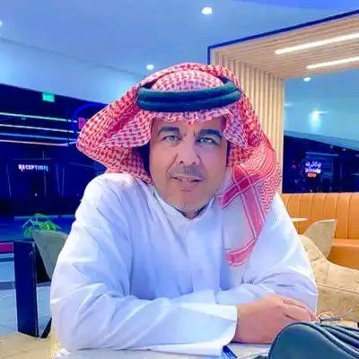 مستنكراً اتهاماته للرياض.. الصحفي السعودي ياسين سالم يشن هجوماً حاداً على "خالد سلك" 1 1779368215370