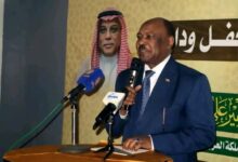 بدء ترتيبات انعقاد مجلس التعاون الإستراتيجي بين السودان والسعودية عقب عيد الأضحى 3 1779646417176