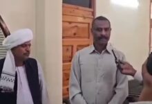 IMG ٢٠٢٦٠٥١٤ ١٦٥٣٢٧