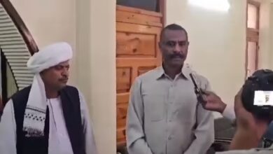 IMG ٢٠٢٦٠٥١٤ ١٦٥٣٢٧