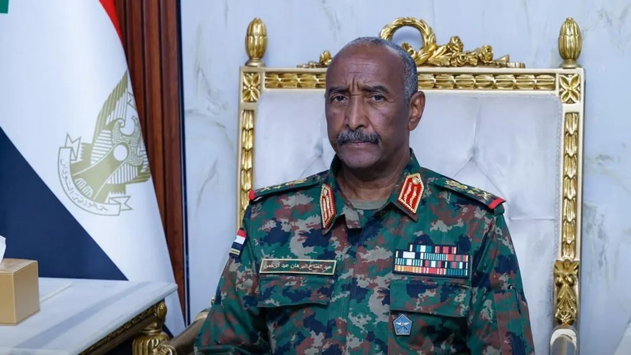بين نفي مجلس السيادة وإصرار الصحافة البريطانية.. هل كشفت "كواليس المكالمة المسربة" شروط البرهان للتفاوض مع الإمارات؟ 1 b5ebfe34bc59bf284a0d0b852bc0a884dafc5e434c225ba78011bcbfeae47243 MAIN