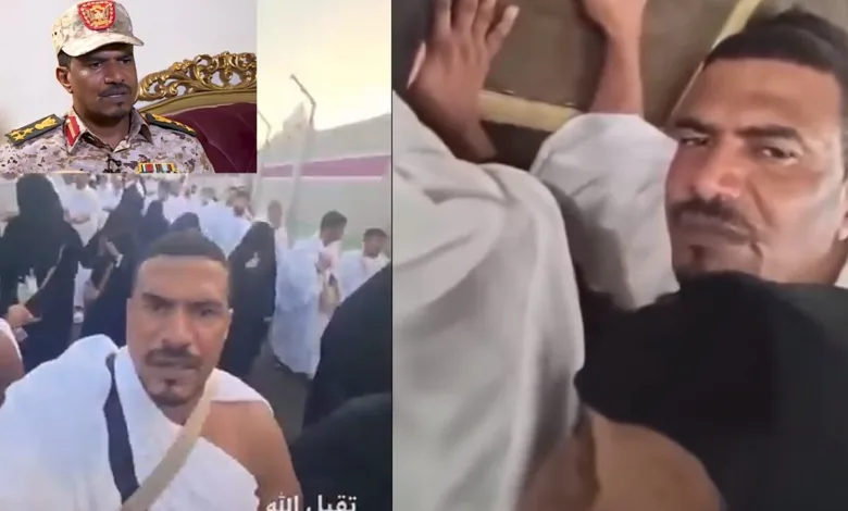السافنا 2 780x470 1