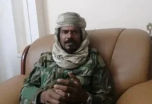 النور قبة ثم "السافنا".. هل اقتربت ساعة الانهيار الشامل داخل الدعم السريع؟ 12 تنزيل