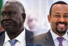 عقار ، وابي احمد 768x404 1