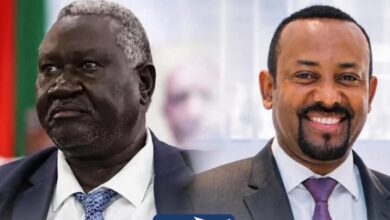 عقار ، وابي احمد 768x404 1