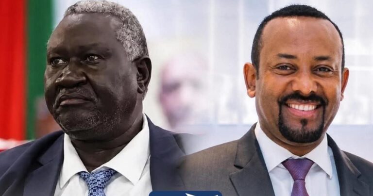 عقار ، وابي احمد 768x404 1