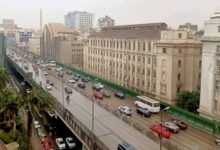 قرارات جديدة من الحكومة المصرية بشأن اللاجئين.. إليك التفاصيل 6 1780344506238