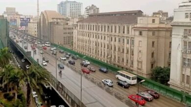 قرارات جديدة من الحكومة المصرية بشأن اللاجئين.. إليك التفاصيل 2 1780344506238