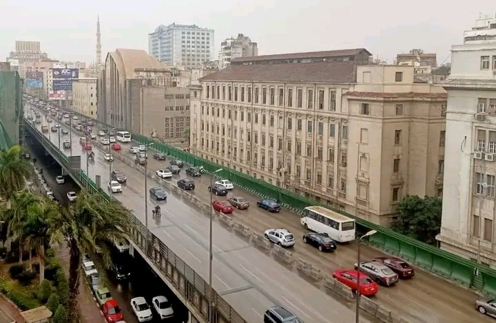 قرارات جديدة من الحكومة المصرية بشأن اللاجئين.. إليك التفاصيل 1 1780344506238