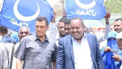 الهلال يخرج عن صمته ببيان ناري: طفح الكيل ولن نتسامح مع الاستهداف والظلم التحكيمي ونطالب بالبث المباشر فوراً 2 1780844232298