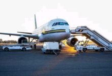 "سودانير" تضاعف رحلاتها بين الرياض والخرطوم إلى رحلتين أسبوعياً استجابةً للطلب المتزايد وتحدد أوزان وأسعار التذاكر 2 1780934023700