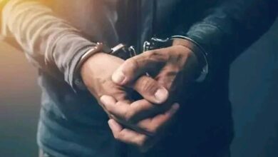 أمن أوغندا يطيح بـ 11 متهماً خططوا لهجمات مسلحة ضد اللاجئين السودانيين في معسكر "كرياندونغو" 5 1780934122595