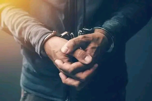 1780934122595