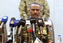 "هيومن رايتس ووتش" تطالب الجيش السوداني بمحاسبة قادة الدعم السريع المنشقين وترفض منحهم العفو عن الجرائم الخطيرة 2 1781104158376