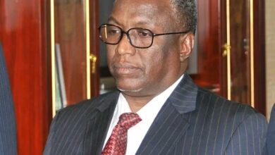 الجيش يرفض طلباً للاستسلام قدمه حسبو عبد الرحمن.. ووفد من أعيان المسيرية في بورتسودان لسحب أبنائهم من المليشيا 3 1781210257011
