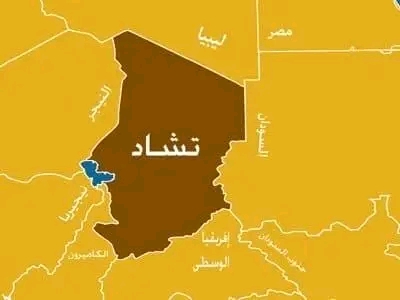 تصعيد دبلوماسي غير مسبوق: تشاد تُغلق القنصلية السودانية في "أبشي" وتطرد طاقمها الدبلوماسي 1 1781499451835