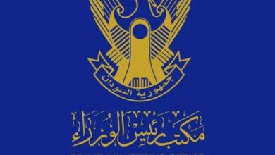 مجلس الوزراء يعلن الأربعاء عطلة رسمية بمناسبة رأس السنة الهجرية الجديدة 1 1781644744568