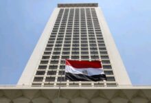 بمشاركة مستشار ترامب ووزيري خارجية السودان وتركيا.. القاهرة تقود حراكاً دولياً حاسماً لإنهاء الحرب في السودان 3 1781891698175