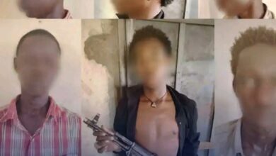 في عملية نوعية.. شرطة أمبدة تطيح بأخطر خلايا "9 طويلة" المتورطة في جرائم القتل العمد 2 1781962517556