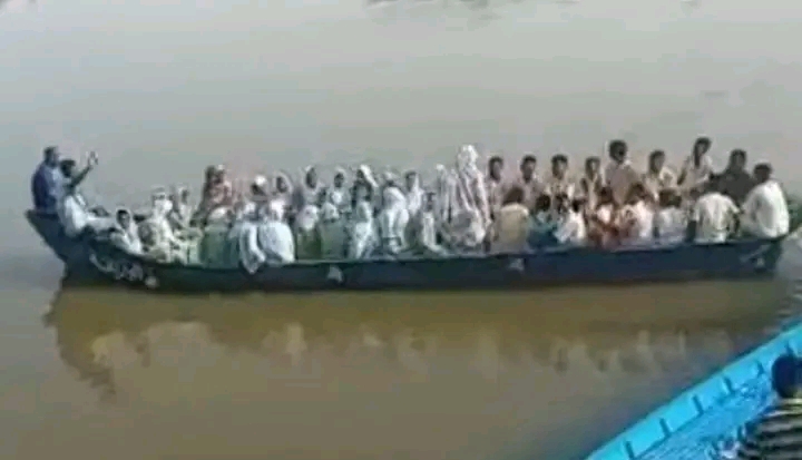 1781984943463