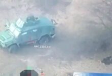 كشف المستور.. باحث سعودي يكشف عن دعم إماراتي بمليار دولار للحوثيين وأسلحة للمليشيا لاقتحام الأبيض 12 1782058346666