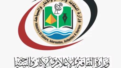 وزارة الإعلام تكشف حقيقة "الصورة المفبركة" لرئيس الوزراء بالذكاء الاصطناعي 2 1782078013973