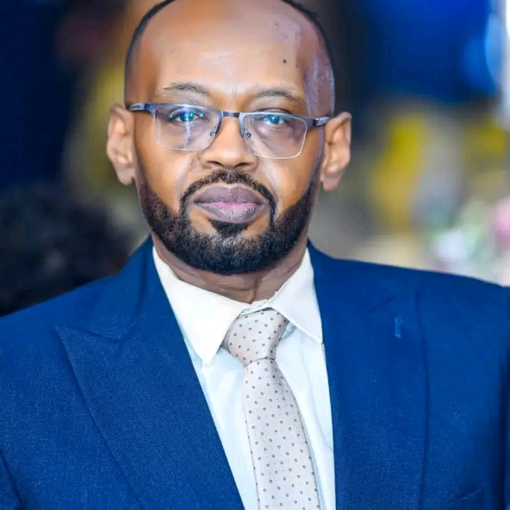 محمد عبد القادر يكتب: حرب الدولار .. نصيحة للفريق البرهان.. 1 1782078461280