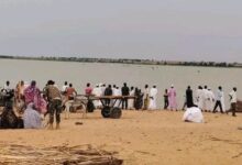 حادث غرق تهز الرهد.. إليك التفاصيل 13 1782138963373