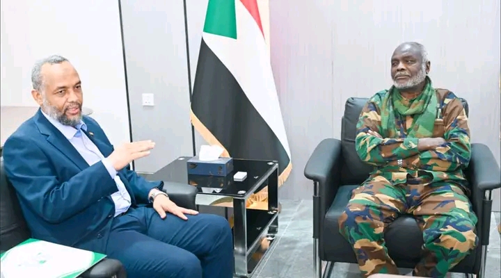 وزارة المالية تلتزم بسداد كافة مستحقات "الصحة" وتضع خطة طوارئ عاجلة لفصل الخريف 1 1782245268766