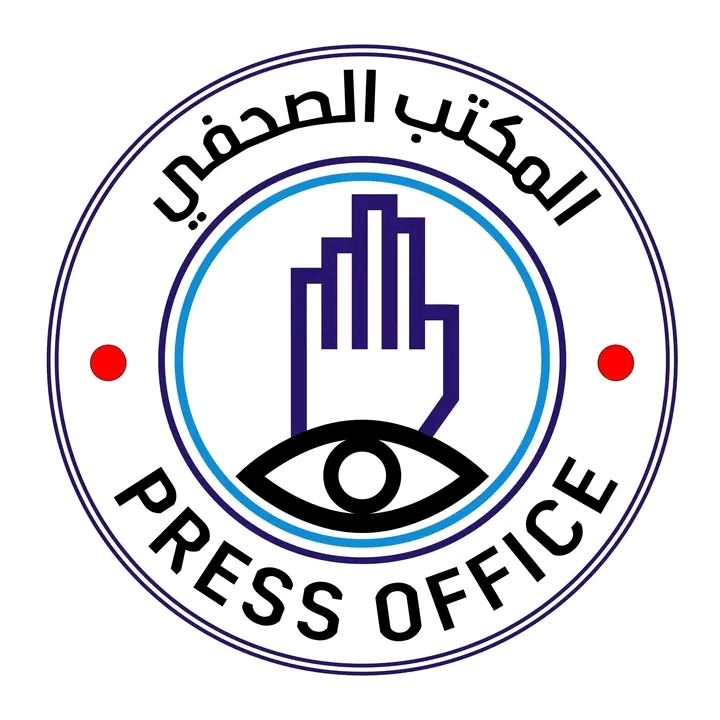 بيان رسمي حاسم.. شرطة البحر الأحمر تكشف تفاصيل أحداث "سوق ليبيا" ببورتسودان.. إليك التفاصيل 1 1782309357132