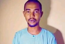 باءت بالفشل.. كواليس اتصالات سرية بين القيادي بالمليشيا "محمد الفاتح" واستخبارات الجيش 2 1782309585349