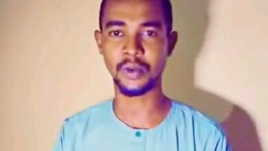باءت بالفشل.. كواليس اتصالات سرية بين القيادي بالمليشيا "محمد الفاتح" واستخبارات الجيش 2 1782309585349