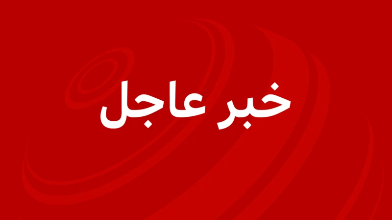 7f84dfb0 58a4 11ef 8288 f5114e2851cf.png