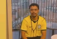 منع فنان شهير من دخول السعودية.. تعرف على التفاصيل 2 IMG ٢٠٢٦٠٦٠٦ ١٥٠١٢٤