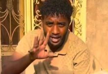 التيكتوكر فارس عطا يسجل اعترافات خطيرة بخصوص قضية الأمتعة المفقودة المحجوزة 1 IMG ٢٠٢٦٠٦٠٦ ١٥٠٦٠٢