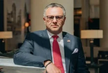 مستشار الرئيس الأمريكي يجرى اتصالاً عاجلاً بقيادة الدعم السريع ويطلق تحذيراً شديد اللهجة بشأن الأبيض 5 images 1