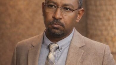 أمجد فريد يشن هجوماً عنيفاً على "صمود": تغيير المسميات لا يمحو سجل المواقف والتواطؤ السياسي مع المليشيا 2 unnamed file 26