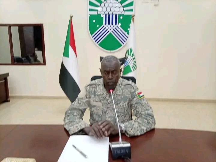 برئاسة الوالي.. طوارئ الخرطوم تقر أفران مدعومة لمواجهة غلاء الخبز وتعيد تشغيل محطة مياه شمال بحري 1 1782935172961
