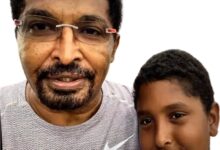المنصوري يرد على "أم وضاح": ابني وُلد في الإمارات والتعليم حق.. والروابي دعمت السودان بـ 860 كفاءة 2 1782999819043