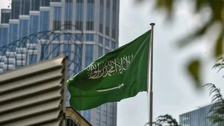 المملكة في صدارة الدعم الإنساني.. الخارجية السعودية: 3.21 مليار دولار إجمالي المساعدات الموجهة للسودان عبر 359 مشروعاً 1 1783020698086
