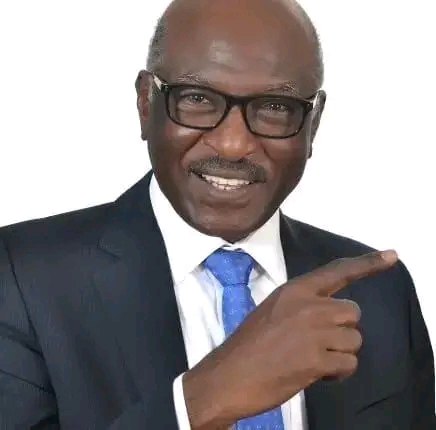 تحركات سياسية مكثفة.. حاتم السر يكشف عن مشاورات وشيكة لتدشين الحوار "السوداني - السوداني" من داخل البلاد 1 1783167716964