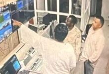 حميدتي يرفض إطلاق سراح مستشاره السابق يوسف عزت: "لولا يوسف لكنت الآن رئيساً للسودان" 2 1783349768605