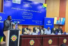 بنسبة نجاح 88.4%.. إعلان نتيجة الشهادة المتوسطة بالجزيرة والطالبة مواهب الفاتح تحرز المركز الأول 1 1783610144059