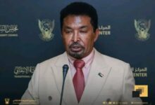 رسمياً.. وزارة الثروة الحيوانية تعلن بدء تنفيذ أول مدينة متكاملة للإنتاج الحيواني بنهر النيل 1 1783773593252