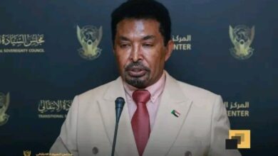 رسمياً.. وزارة الثروة الحيوانية تعلن بدء تنفيذ أول مدينة متكاملة للإنتاج الحيواني بنهر النيل 2 1783773593252