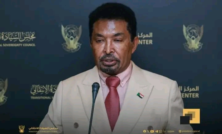 رسمياً.. وزارة الثروة الحيوانية تعلن بدء تنفيذ أول مدينة متكاملة للإنتاج الحيواني بنهر النيل 1 1783773593252