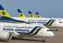 بشريات من سودانير للمواطنين السودانيين .. إليك التفاصيل 2 FB IMG 1783617160448 750x430 1