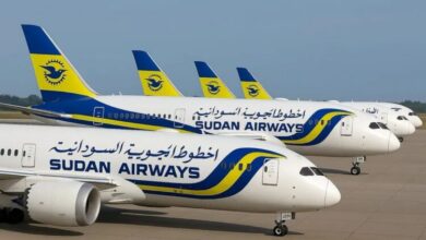 بشريات من سودانير للمواطنين السودانيين .. إليك التفاصيل 2 FB IMG 1783617160448 750x430 1