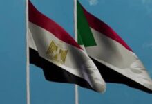 بشريات للاجئين السودانيين في مصر .. إليك التفاصيل 1 FB IMG 1784136459133 750x430 1